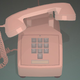 Image for article titled You Can Call This Video Game From A Real Phone